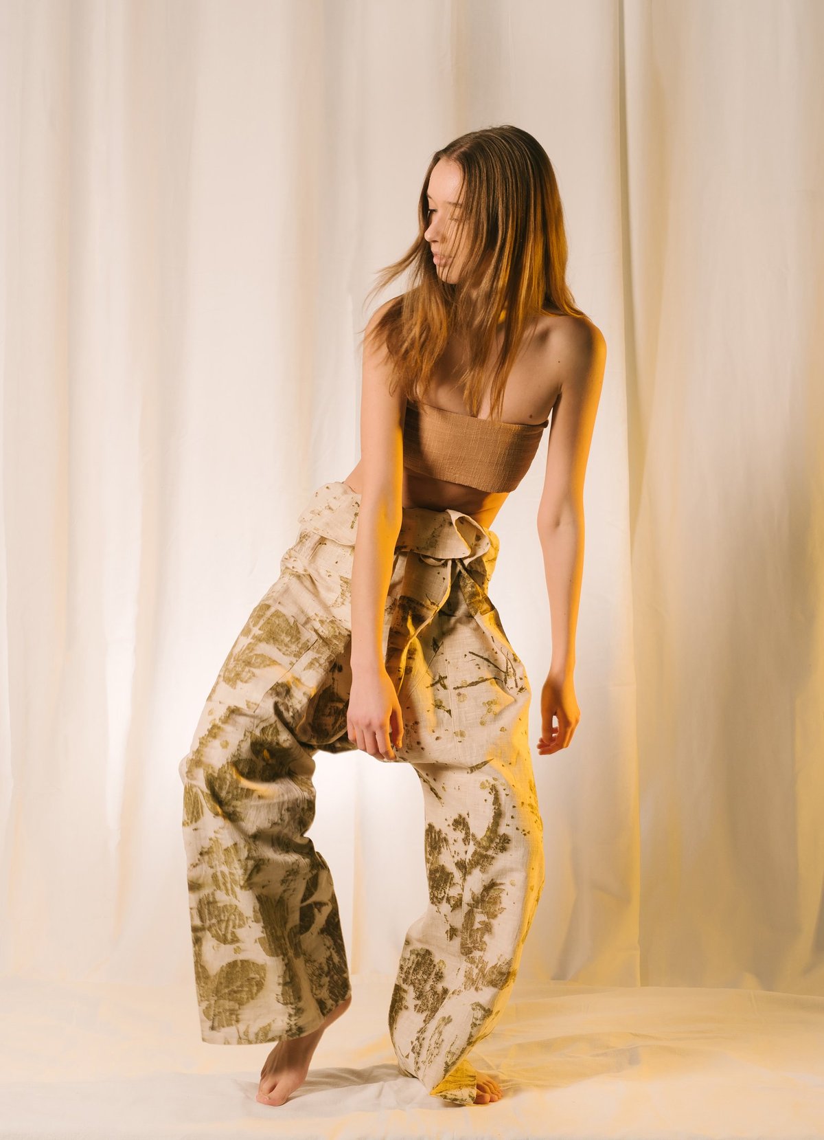 Belliisi Seenemaa-10pants