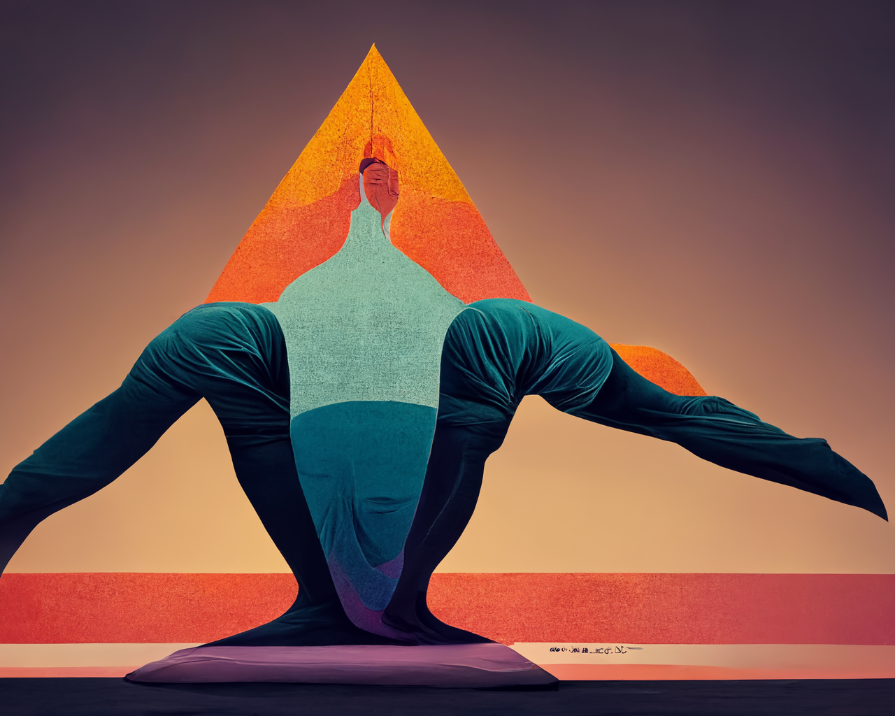 abele_man_doing_yoga_7b5c14e2-15f8-4d95-9f48-bd0753a0dcec