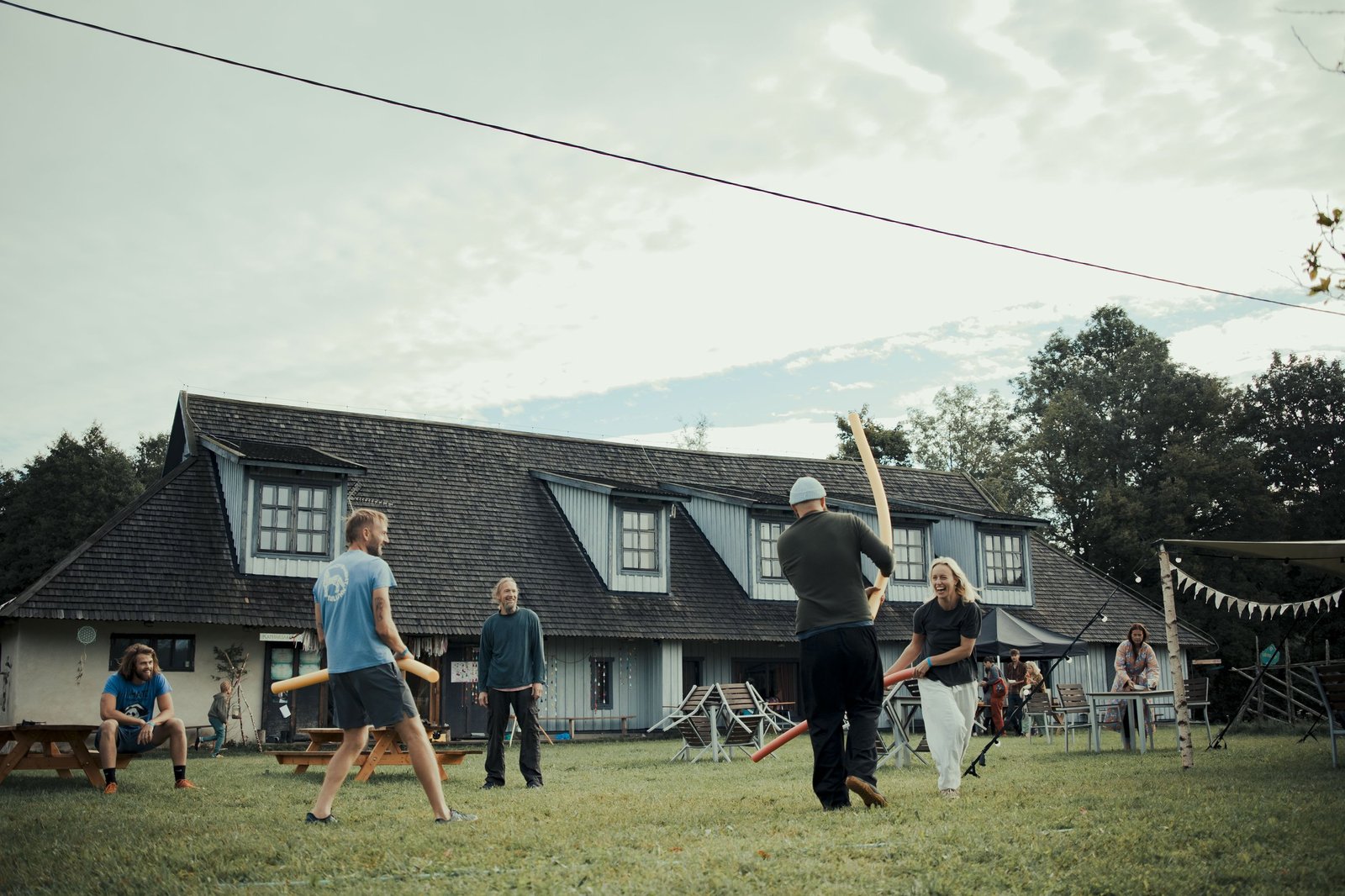 Photo by Kerttu Kruusla https://www.facebook.com/Kerttu.image