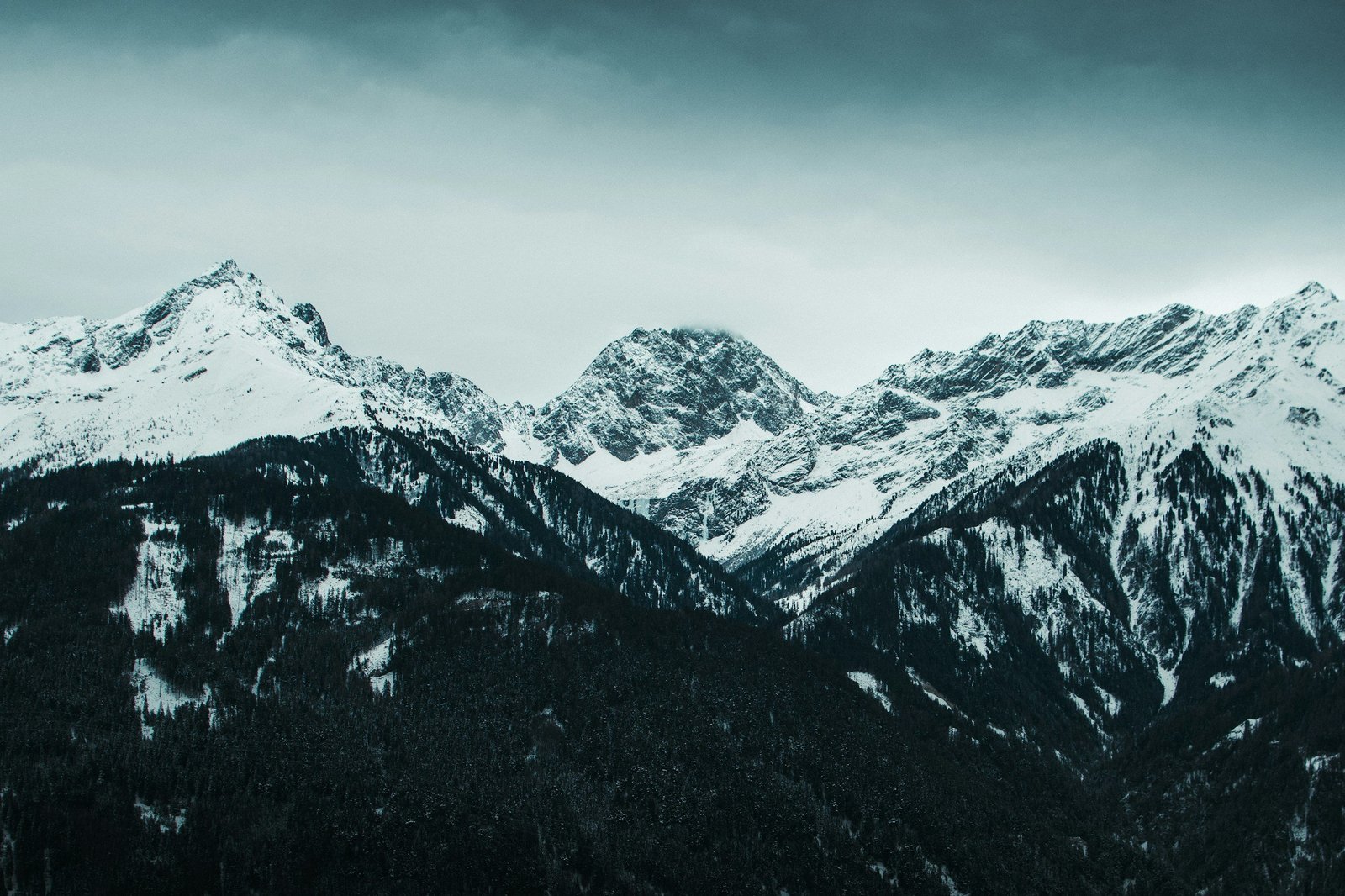 unsplash-image-JOjj1EtcWZQ